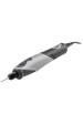 Obrázok pre Dremel F0132050JM nezařazeno