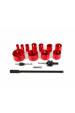 Obrázok pre AWTOOLS AW49661 pilový vrták