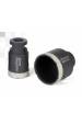 Obrázok pre MONTOLIT KORONA DIAMENTOWA NA SUCHO/MOKRO  FSB 6 MONDRILLO BLACK fi 6mm