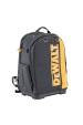 Obrázok pre DeWALT DWST81690-1 skladovací box na nářadí