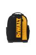 Obrázok pre DeWALT DWST81690-1 skladovací box na nářadí