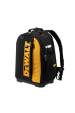 Obrázok pre DeWALT DWST81690-1 skladovací box na nářadí