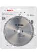 Obrázok pre Bosch 2 608 644 395 pilový kotouč 25,4 cm 1 kusů