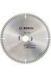 Obrázok pre Bosch 2 608 644 395 pilový kotouč 25,4 cm 1 kusů