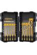Obrázok pre DeWALT ‎DT50050-QZ