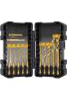 Obrázok pre DeWALT ‎DT50050-QZ