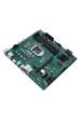 Obrázok pre ASUS PRO Q570M-C/CSM Intel Q570 LGA 1200 (Socket H5) Micro ATX