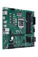 Obrázok pre ASUS PRO Q570M-C/CSM Intel Q570 LGA 1200 (Socket H5) Micro ATX