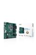 Obrázok pre ASUS PRO Q570M-C/CSM Intel Q570 LGA 1200 (Socket H5) Micro ATX