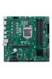 Obrázok pre ASUS PRO Q570M-C/CSM Intel Q570 LGA 1200 (Socket H5) Micro ATX