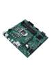 Obrázok pre ASUS PRO Q570M-C/CSM Intel Q570 LGA 1200 (Socket H5) Micro ATX