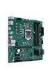 Obrázok pre ASUS PRO Q570M-C/CSM Intel Q570 LGA 1200 (Socket H5) Micro ATX