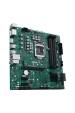 Obrázok pre ASUS PRO Q570M-C/CSM Intel Q570 LGA 1200 (Socket H5) Micro ATX