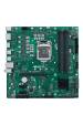 Obrázok pre ASUS PRO Q570M-C/CSM Intel Q570 LGA 1200 (Socket H5) Micro ATX