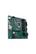 Obrázok pre ASUS PRO Q570M-C/CSM Intel Q570 LGA 1200 (Socket H5) Micro ATX