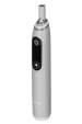 Obrázok pre Oral-B iO 4210201381686 elektrický zubní kartáček Rotační kartáček Šedá
