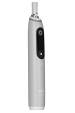Obrázok pre Oral-B iO 4210201381686 elektrický zubní kartáček Rotační kartáček Šedá