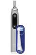 Obrázok pre Oral-B iO 4210201381686 elektrický zubní kartáček Rotační kartáček Šedá