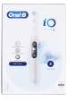 Obrázok pre Oral-B iO 4210201381686 elektrický zubní kartáček Rotační kartáček Šedá