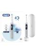 Obrázok pre Oral-B iO 4210201381686 elektrický zubní kartáček Rotační kartáček Šedá