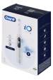 Obrázok pre Oral-B iO 4210201381686 elektrický zubní kartáček Rotační kartáček Šedá