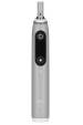 Obrázok pre Oral-B iO 4210201381686 elektrický zubní kartáček Rotační kartáček Šedá