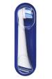 Obrázok pre Oral-B iO 4210201381686 elektrický zubní kartáček Rotační kartáček Šedá