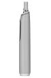 Obrázok pre Oral-B iO 4210201381686 elektrický zubní kartáček Rotační kartáček Šedá