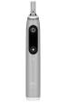 Obrázok pre Oral-B iO 4210201381686 elektrický zubní kartáček Rotační kartáček Šedá