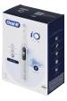 Obrázok pre Oral-B iO 4210201381686 elektrický zubní kartáček Rotační kartáček Šedá