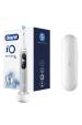 Obrázok pre Oral-B iO 4210201381686 elektrický zubní kartáček Rotační kartáček Šedá
