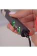 Obrázok pre 3Doodler FLOW 3D pero 2,2 mm Černá