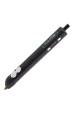 Obrázok pre 3Doodler FLOW 3D pero 2,2 mm Černá