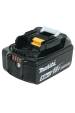 Obrázok pre DeWALT DCB547-XJ baterie/nabíječka pro AKU nářadí