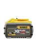 Obrázok pre DeWALT DCB547-XJ baterie/nabíječka pro AKU nářadí