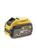 Obrázok pre DeWALT DCB547-XJ baterie/nabíječka pro AKU nářadí