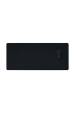 Obrázok pre Razer Gigantus V2 - XXL Herní podložka na myš Černá, Zelená