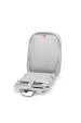 Obrázok pre XD DESIGN BATOH PROTI KRÁDEŽI BOBBY EDGE WHITE P/N: P706.2503