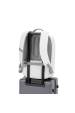 Obrázok pre XD DESIGN BATOH PROTI KRÁDEŽI BOBBY EDGE WHITE P/N: P706.2503