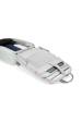 Obrázok pre XD DESIGN BATOH PROTI KRÁDEŽI BOBBY EDGE WHITE P/N: P706.2503