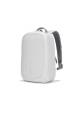 Obrázok pre XD DESIGN BATOH PROTI KRÁDEŽI BOBBY EDGE WHITE P/N: P706.2503