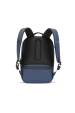 Obrázok pre XD DESIGN BATOH PROTI KRÁDEŽI BOBBY EDGE NAVY P/N: P706.2505