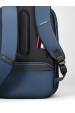 Obrázok pre XD DESIGN BATOH PROTI KRÁDEŽI BOBBY EDGE NAVY P/N: P706.2505