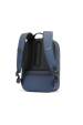 Obrázok pre XD DESIGN BATOH PROTI KRÁDEŽI BOBBY EDGE NAVY P/N: P706.2505