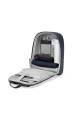 Obrázok pre XD DESIGN BATOH PROTI KRÁDEŽI BOBBY EDGE NAVY P/N: P706.2505