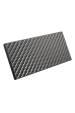 Obrázok pre Nitecore NB10000 externí baterie Lithium-polymerová (LiPo) 10000 mAh Šedá