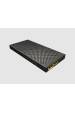 Obrázok pre Nitecore NB10000 externí baterie Lithium-polymerová (LiPo) 10000 mAh Šedá