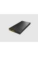 Obrázok pre Nitecore NB10000 externí baterie Lithium-polymerová (LiPo) 10000 mAh Šedá