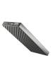 Obrázok pre Nitecore NB10000 externí baterie Lithium-polymerová (LiPo) 10000 mAh Šedá