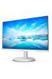 Obrázok pre Philips V Line 241V8AW/00 LED display 60,5 cm (23.8") 1920 x 1080 px Full HD LCD Bílá